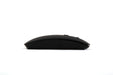 EAN 8435364316771 - iggual IGG316771 ratón Oficina Ambidextro Bluetooth 1600 DPI imagen 3
