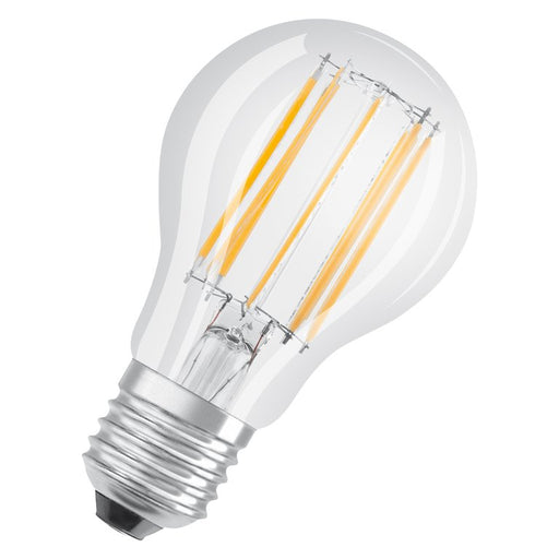 EAN 4058075439597 - Osram Value Classic A lámpara LED Blanco frío 4000 K 11 W E27 D imagen 1