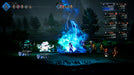 EAN 5021290101319 - Square Enix Octopath Traveler 0 (Playstation 5) Estándar Inglés, Japonés imagen 19