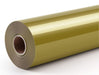 EAN 6976230002210 - LOKLiK SG-JST-0357-US-L-B2B vinilo adhesivo Permanente Oro Brillante imagen 3