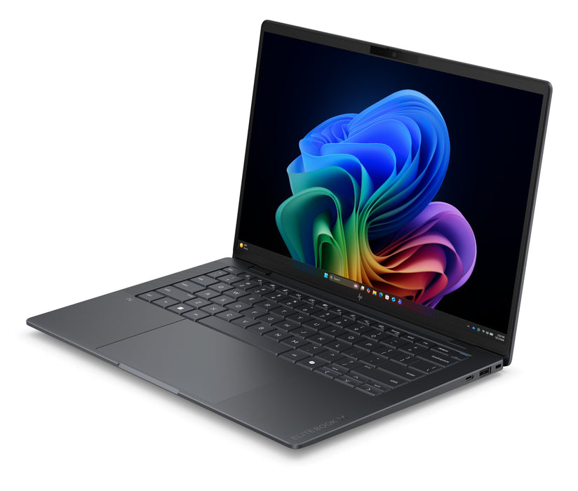 EAN 0199896768337 - HP EliteBook X G2i 14 inch Notebook Next Gen AI PC Wolf Pro Security Edition Copilot+ PC Intel Core Ultra imagen 15