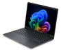 EAN 0821844971291 - HP EliteBook X G2i 14 inch Notebook Next Gen AI PC Wolf Pro Security Edition Copilot+ PC Intel Core Ultra imagen 15