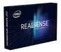 EAN 5032037111003 - Intel RealSense D435 Cámara Blanco imagen 1