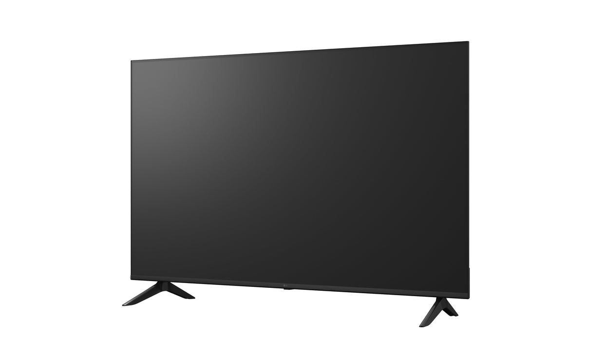 EAN 8806096719763 - LG NANO 4K UHD AI 55NU800B6LA 139,7 cm (55") 4K Ultra HD Smart TV Wifi Negro imagen 14