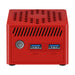 EAN 8436588882462 - Leotec LEMPC06R PC/estación de trabajo barebone Cubo imagen 2