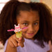 EAN 681147108653 - Gabby's Dollhouse 6075679 figura de acción y colleccionable imagen 3