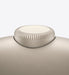 EAN 195949544149 - Apple AirPods Max Auriculares Inalámbrico Diadema Llamadas/Música USB Tipo C Bluetooth Beige imagen 5
