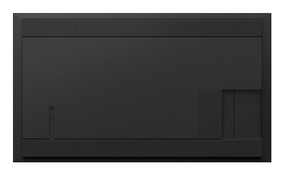 EAN 4548736172999 - Sony BZ40P Pantalla plana para señalización digital 139,7 cm (55") LED Wifi 700 cd / m² 4K Ultra HD Negro imagen 6