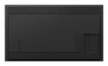 EAN 4548736172975 - Sony BZ40P Pantalla plana para señalización digital 190,5 cm (75") LED Wifi 700 cd / m² 4K Ultra HD Negro imagen 6