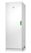 EAN 8592978318666 - APC Empty Battery Cabinet, 700mm wide Armario para baterías (SAI) Torre imagen 2
