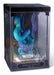 EAN 0849421004231 - The Noble Collection NN5262 figura de acción y colleccionable imagen 4