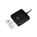 EAN 4897129310280 - ACS ACR39U-UF lector de tarjeta inteligente Interior USB USB 2.0 Negro imagen 5