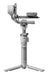 EAN 6941565995230 - DJI RS 4 MINI Estabilizador manual para cámara Blanco imagen 1