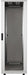 EAN 766623713412 - Intellinet 713412 armario rack 32U Rack o bastidor independiente Gris imagen 3