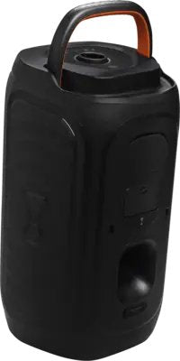 EAN 1200130035135 - JBL PARTYBOX 130 Negro imagen 2