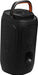 EAN 1200130035135 - JBL PARTYBOX 130 Negro imagen 2