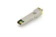 EAN 4016032459620 - Digitus DN-81210 red modulo transceptor 10000 Mbit/s imagen 5