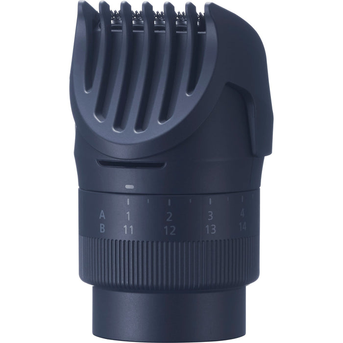 EAN 5025232925674 - Panasonic ER-CTN1-A301 accesorio para cortar barba y pelo imagen 11