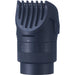 EAN 5025232925674 - Panasonic ER-CTN1-A301 accesorio para cortar barba y pelo imagen 11