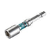 EAN 0088381570121 - Makita E-03464 no categorizado imagen 1