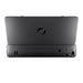 EAN 0195697430763 - HP Officejet 200 Mobile Printer impresora de inyección de tinta 4800 x 1200 DPI A4 Wifi imagen 8