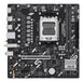EAN 4711636260176 - ASUS PRIME B850M-F WIFI AMD B850 Zócalo AM5 micro ATX imagen 1