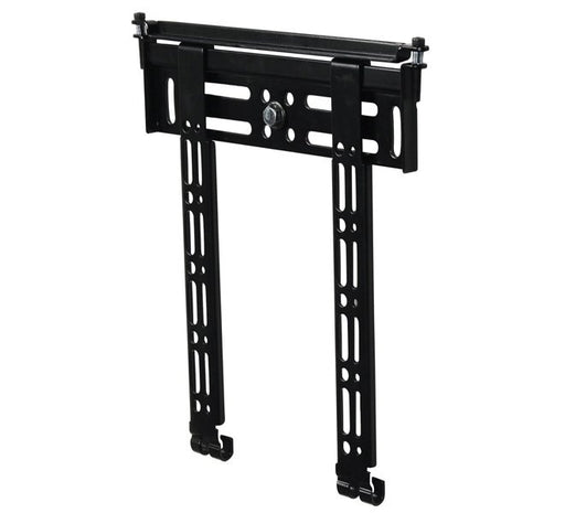 EAN 5019318082009 - B-Tech BT8200 119,4 cm (47") Negro imagen 1