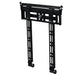 EAN 5019318082009 - B-Tech BT8200 119,4 cm (47") Negro imagen 1
