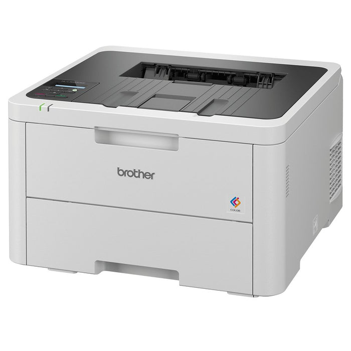 EAN 4977766827867 - Brother HL-L3220CWE impresora láser Color 600 x 2400 DPI A4 Wifi imagen 2