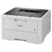 EAN 4977766827867 - Brother HL-L3220CWE impresora láser Color 600 x 2400 DPI A4 Wifi imagen 2