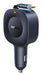 EAN 6932172692216 - Baseus C0206400 cargador de dispositivo móvil Auto imagen 1