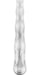 EAN 8008392395591 - Guzzini VANITY 2 pieza(s) Transparente imagen 2