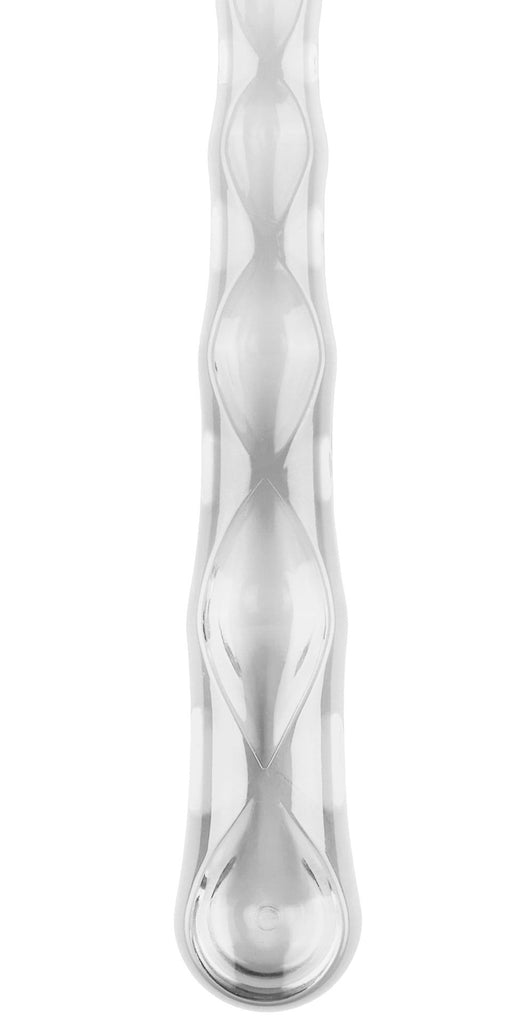 EAN 8008392395591 - Guzzini VANITY 2 pieza(s) Transparente imagen 2