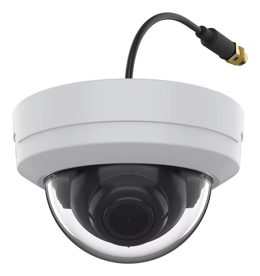 EAN 7331021088320 - Axis F4108 Unidad de sensor imagen 2