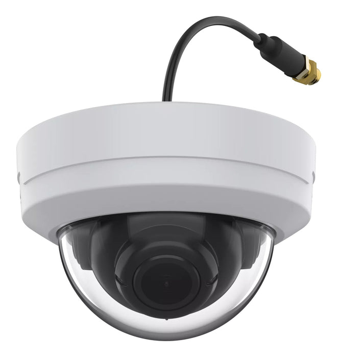 EAN 7331021088320 - Axis F4108 Unidad de sensor imagen 2