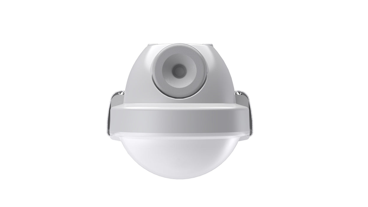 EAN 4018098409601 - PRACHT 5221005 iluminación de techo D imagen 3