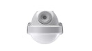 EAN 4018098409595 - PRACHT 5221004 iluminación de techo D imagen 3
