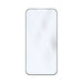 EAN 8720878603852 - Just in Case MAP2764EA0 protector de pantalla o trasero para teléfono móvil Apple 1 pieza(s) imagen 6