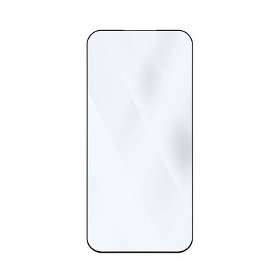 EAN 8720878603289 - Just in Case MAP2761EA0 protector de pantalla o trasero para teléfono móvil Apple 1 pieza(s) imagen 6