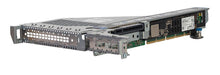 EAN 190017557533 - HPE ProLiant DL380 Gen11 2U x16/x16/x16 Primary Riser Kit ranura de expansión imagen 1