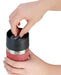 EAN 4009049533797 - EMSA N21604 0,3 ml Coral Acero inoxidable imagen 7