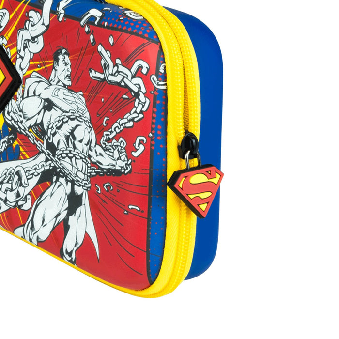 EAN 8436563094224 - Blade Gaming SUPSWPB funda para consola portátil Funda de protección Nintendo Multicolor imagen 17