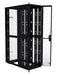 EAN 4549821015054 - HPE 42U 600mmx1200mm G2 Kitted Advanced Pallet Rack with Side Panels and Baying imagen 5