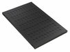 EAN 4015867232651 - Equip EZVS-19-1-10-B accesorio de bastidor Cajón metálico para rack imagen 1