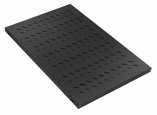 EAN 4015867232651 - Equip EZVS-19-1-10-B accesorio de bastidor Cajón metálico para rack imagen 1