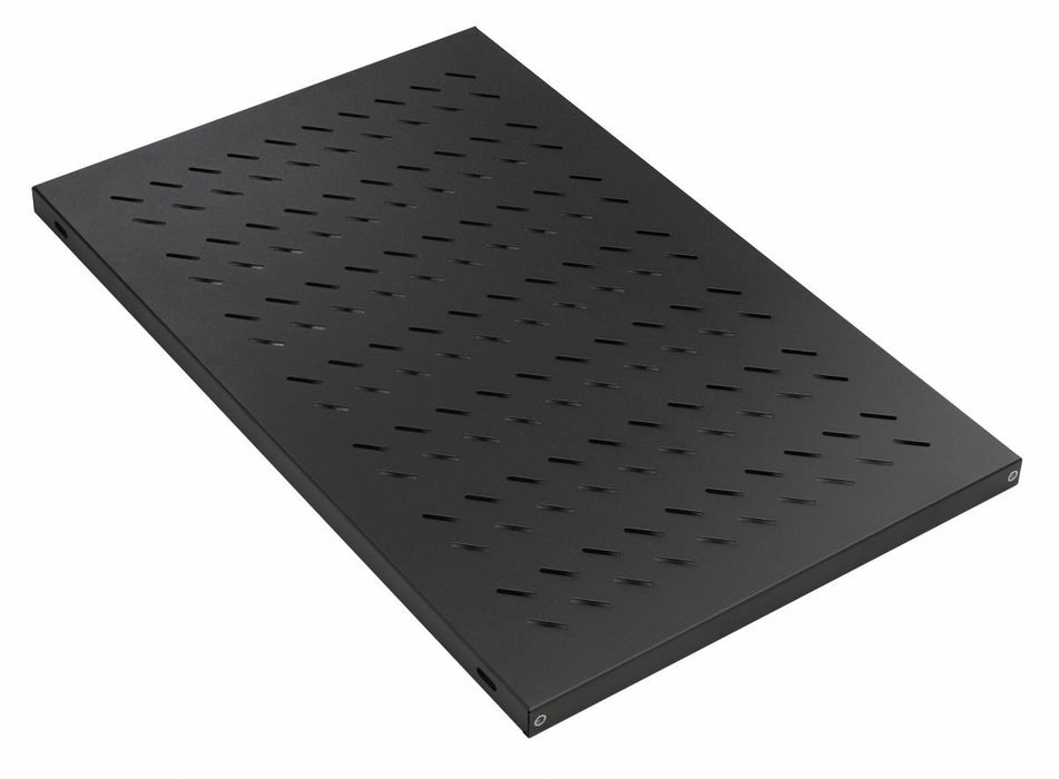 EAN 4015867232651 - Equip EZVS-19-1-10-B accesorio de bastidor Cajón metálico para rack imagen 1