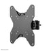 EAN 8717371448998 - Neomounts FL40-430BL12 soporte para TV 106,7 cm (42") Negro imagen 7