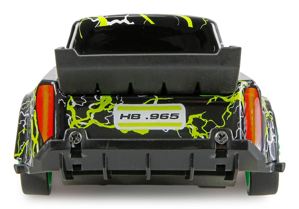 EAN 4262500346446 - Amewi 21129 modelo controlado por radio Coche de carreras Motor eléctrico 1:24 imagen 6