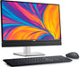 EAN 5397184863046 - DELL OptiPlex 7420 plus Intel® Core™ i5 i5-14500 60,5 cm (23.8") 1920 x 1080 Pixeles PC todo en uno 16 GB imagen 2