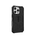 EAN 840283914812 - Urban Armor Gear Pathfinder funda para teléfono móvil 16 cm (6.3") Negro imagen 4